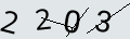 verifycode